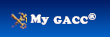 GACC Register System