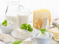 dairy-register