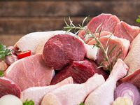 meats-register