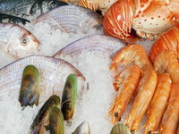 seafood-register